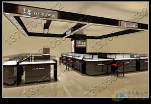 專業數據處理服務，助力福州飾品工藝品手表展柜制作廠高效報價