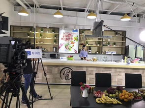 一站式企業服務 品牌策劃、產品視覺、宣傳片制作、網站設計與數據處理