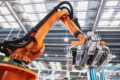 浪潮集團依托云服務器生產，助力疫情防控數據處理服務獲央視新聞聯播關注